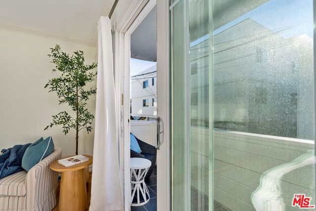 20 Ketch Street 1, Marina Del Rey, CA 90292