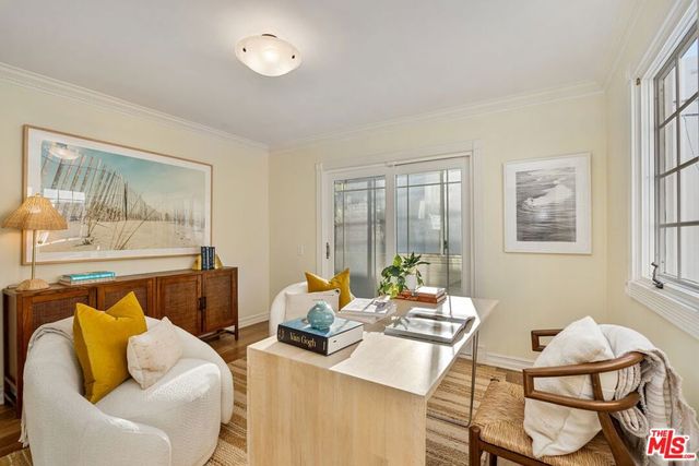 20 Ketch Street 1, Marina Del Rey, CA 90292