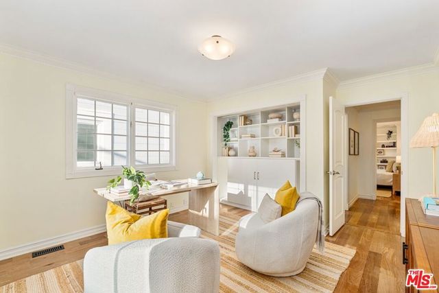 20 Ketch Street 1, Marina Del Rey, CA 90292