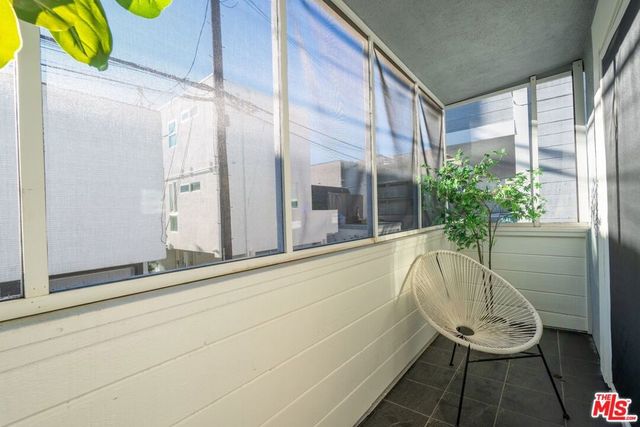 20 Ketch Street 1, Marina Del Rey, CA 90292