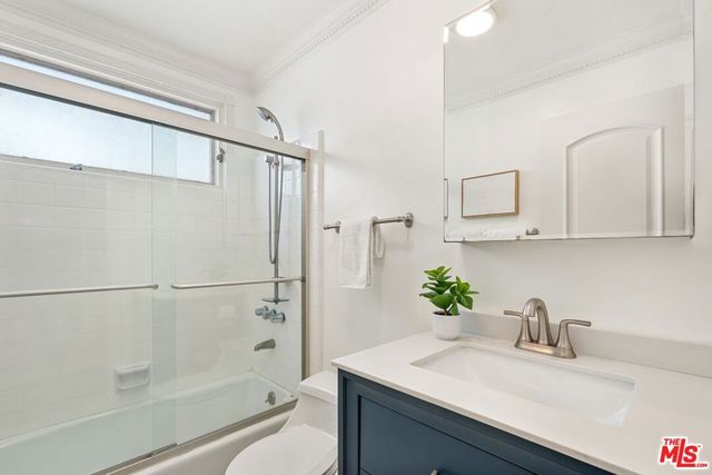 20 Ketch Street 1, Marina Del Rey, CA 90292
