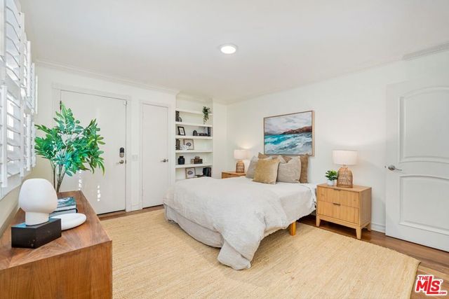 20 Ketch Street 1, Marina Del Rey, CA 90292