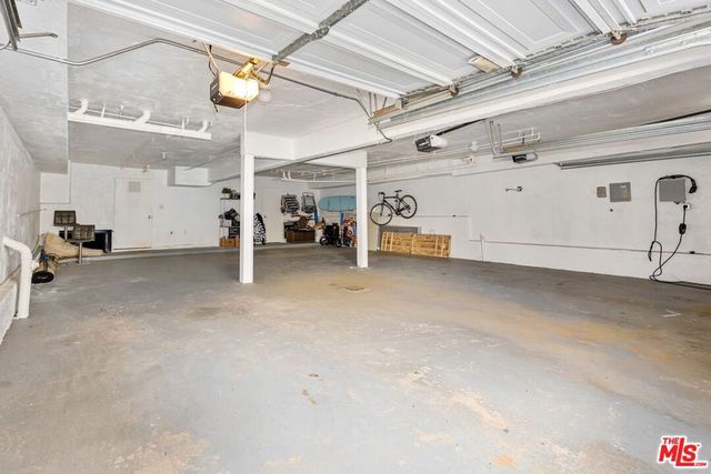 20 Ketch Street 1, Marina Del Rey, CA 90292