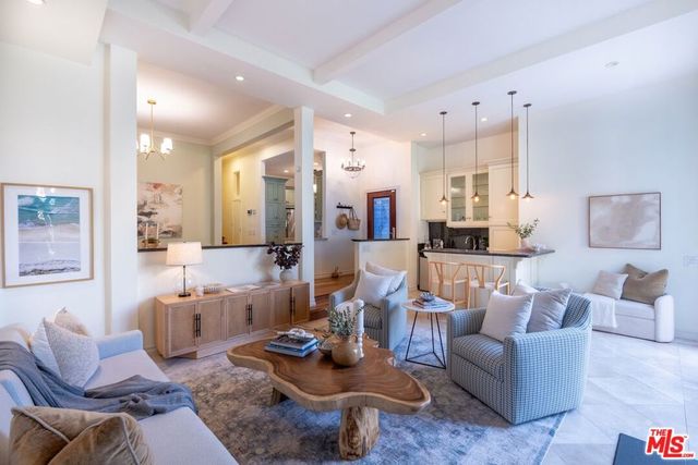 20 Ketch Street 1, Marina Del Rey, CA 90292