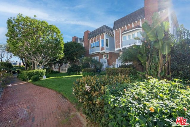 20 Ketch Street 1, Marina Del Rey, CA 90292