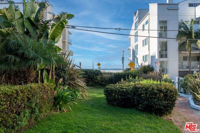 20 Ketch Street 1, Marina Del Rey, CA 90292
