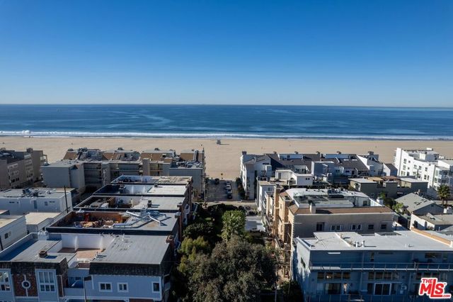 20 Ketch Street 1, Marina Del Rey, CA 90292