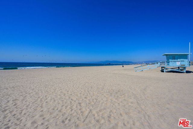 20 Ketch Street 1, Marina Del Rey, CA 90292