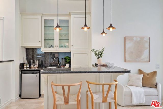20 Ketch Street 1, Marina Del Rey, CA 90292