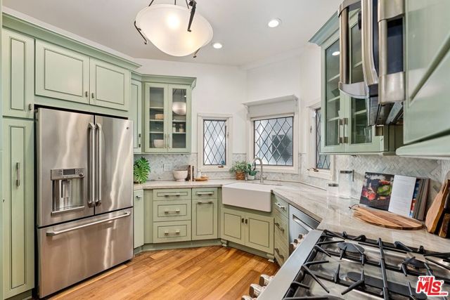 20 Ketch Street 1, Marina Del Rey, CA 90292