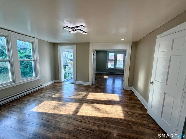 21 Sylvan Avenue 2, Waterbury, CT 06706