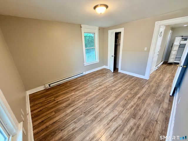 21 Sylvan Avenue 2, Waterbury, CT 06706