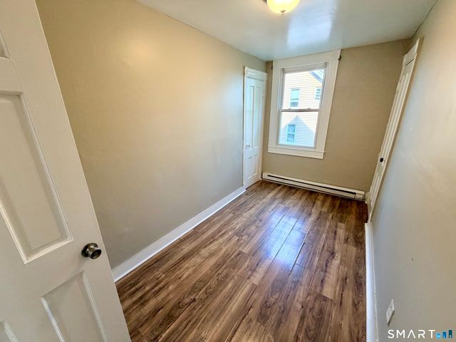 21 Sylvan Avenue 2, Waterbury, CT 06706