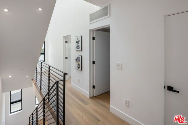 2001 W Bellevue Avenue, Echo Park (los Angeles), CA 90026