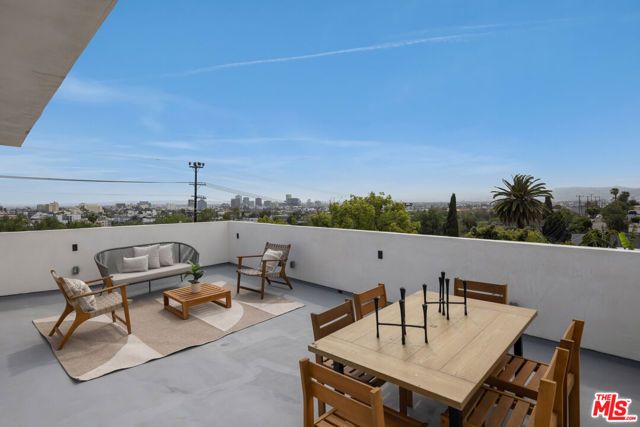 2001 W Bellevue Avenue, Echo Park (los Angeles), CA 90026