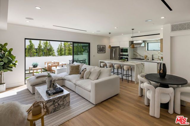 2001 W Bellevue Avenue, Echo Park (los Angeles), CA 90026