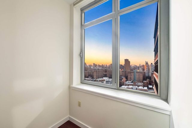 1485 5th Ave Apt 22C, New York City, NY 10035