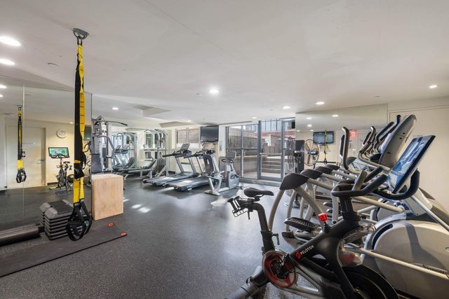 1485 5th Ave Apt 22C, New York City, NY 10035