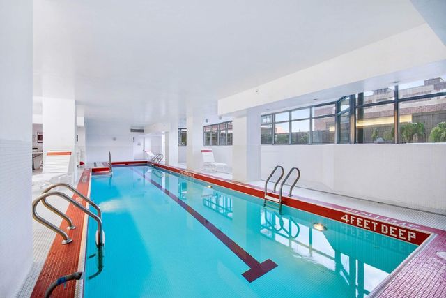 1485 5th Ave Apt 22C, New York City, NY 10035