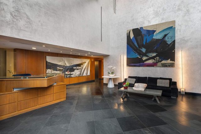 1485 5th Ave Apt 22C, New York City, NY 10035