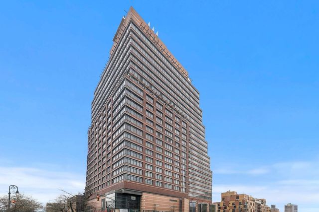 1485 5th Ave Apt 22C, New York City, NY 10035