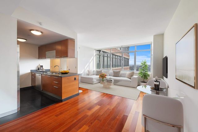 1485 5th Ave Apt 22C, New York City, NY 10035