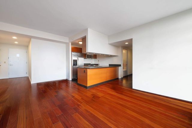 1485 5th Ave Apt 22C, New York City, NY 10035