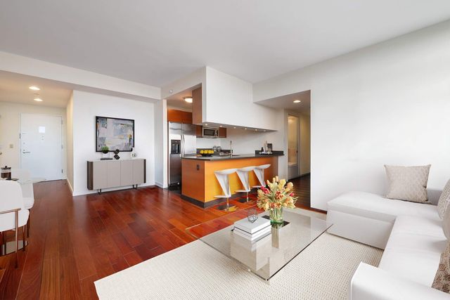 1485 5th Ave Apt 22C, New York City, NY 10035
