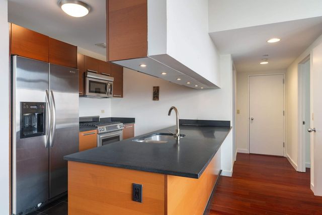 1485 5th Ave Apt 22C, New York City, NY 10035