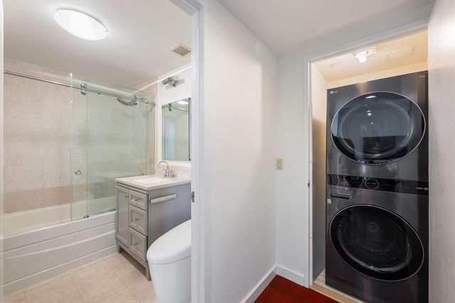 1485 5th Ave Apt 22C, New York City, NY 10035