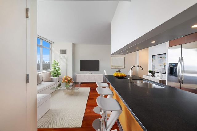 1485 5th Ave Apt 22C, New York City, NY 10035