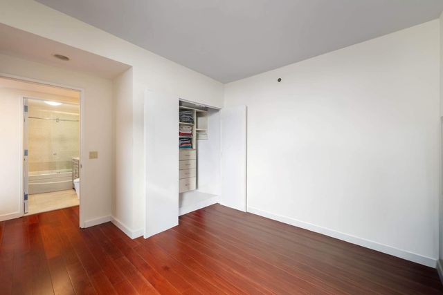 1485 5th Ave Apt 22C, New York City, NY 10035