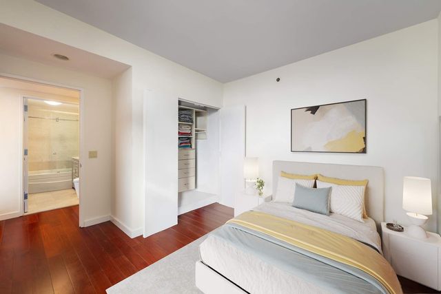 1485 5th Ave Apt 22C, New York City, NY 10035