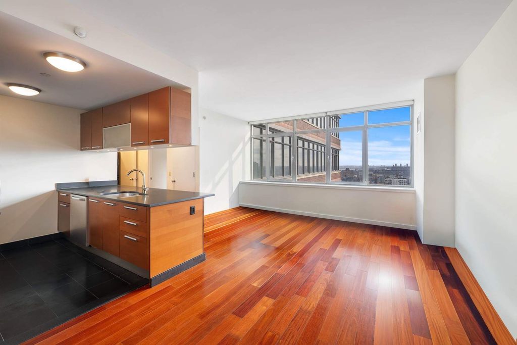 1485 5th Ave Apt 22C, New York City, NY 10035