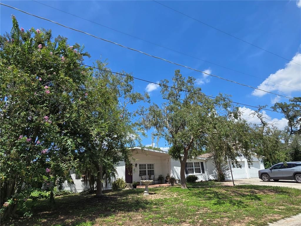 510 ALMA DRIVE, Brandon, FL 33510