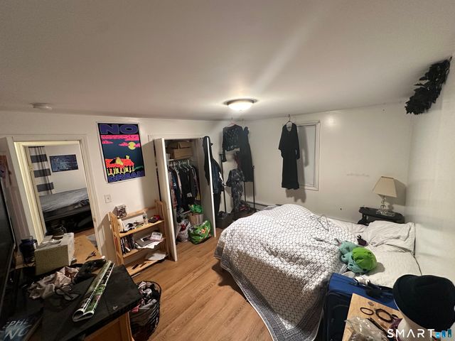 20 Manning Road, Enfield, CT 06082