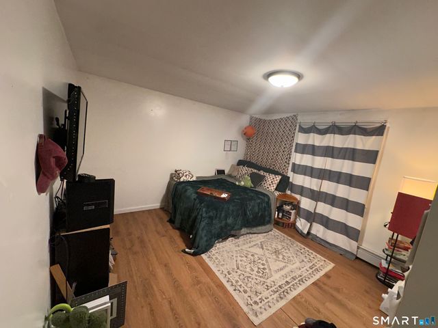 20 Manning Road, Enfield, CT 06082