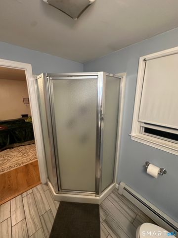 20 Manning Road, Enfield, CT 06082