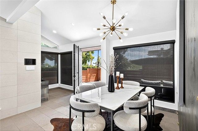 6441 Via De Anzar, Rancho Palos Verdes, CA 90275