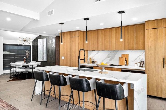 6441 Via De Anzar, Rancho Palos Verdes, CA 90275