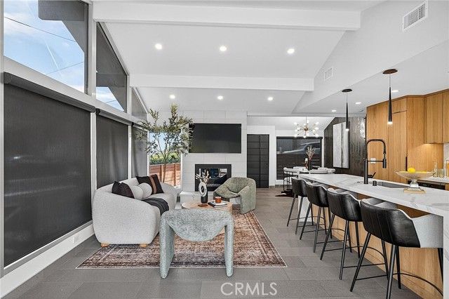 6441 Via De Anzar, Rancho Palos Verdes, CA 90275