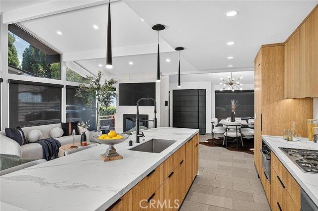 6441 Via De Anzar, Rancho Palos Verdes, CA 90275