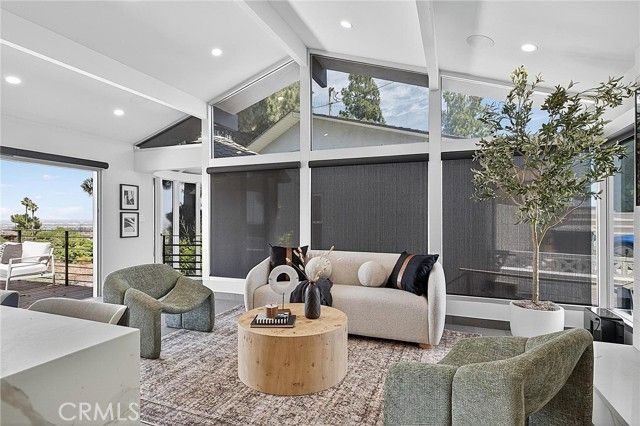 6441 Via De Anzar, Rancho Palos Verdes, CA 90275