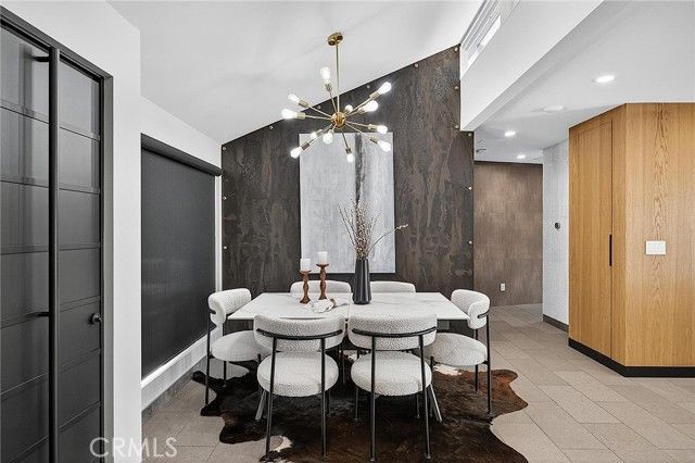 6441 Via De Anzar, Rancho Palos Verdes, CA 90275