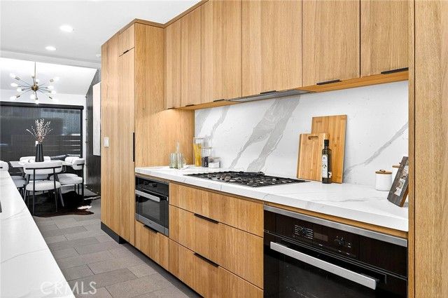 6441 Via De Anzar, Rancho Palos Verdes, CA 90275