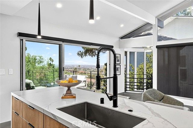 6441 Via De Anzar, Rancho Palos Verdes, CA 90275