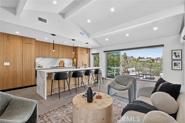 6441 Via De Anzar, Rancho Palos Verdes, CA 90275