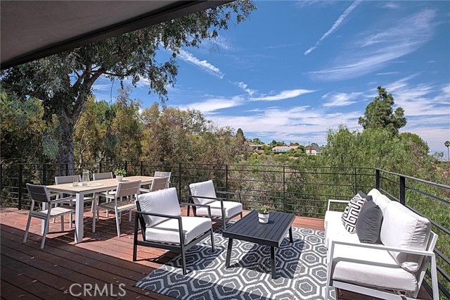 6441 Via De Anzar, Rancho Palos Verdes, CA 90275