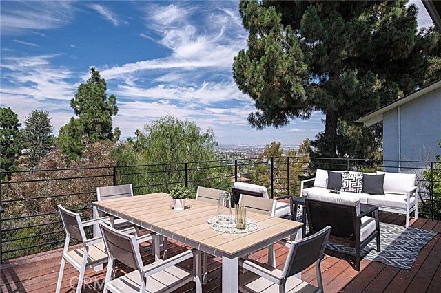 6441 Via De Anzar, Rancho Palos Verdes, CA 90275