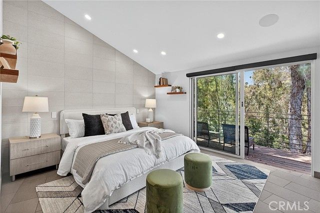 6441 Via De Anzar, Rancho Palos Verdes, CA 90275